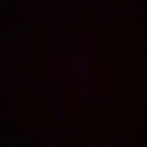 Follow me on Instagram🥺🙏 qq_delights